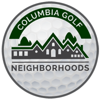 Columbia Golf Course Community